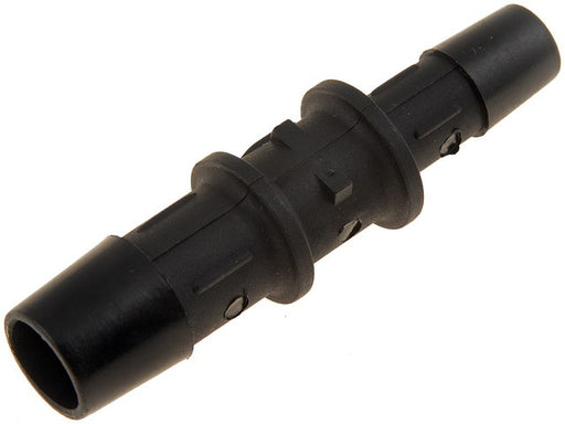 HVAC Heater Hose Connector Dorman-Help 47082