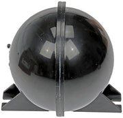 Vacuum Reservoir Dorman-Help 47083