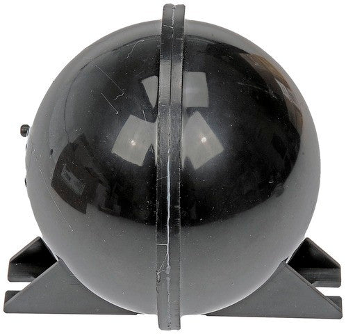 Vacuum Reservoir Dorman-Help 47083