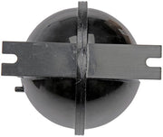 Vacuum Reservoir Dorman-Help 47083