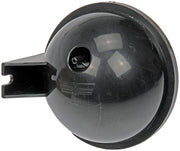 Vacuum Reservoir Dorman-Help 47083
