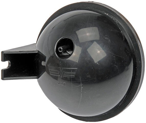 Vacuum Reservoir Dorman-Help 47083