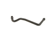 Engine Crankcase Breather Hose Dorman-Help 47085