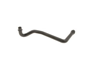 Engine Crankcase Breather Hose Dorman-Help 47085