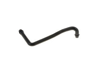 Engine Crankcase Breather Hose Dorman-Help 47085