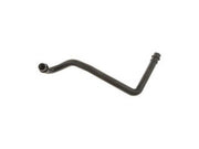Engine Crankcase Breather Hose Dorman-Help 47085