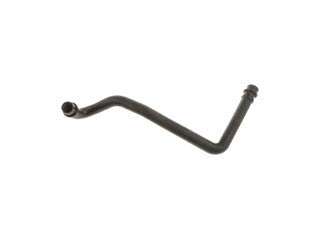 Engine Crankcase Breather Hose Dorman-Help 47085