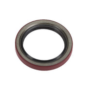 Manual Transmission Output Shaft Seal National Bearings & Oil Seals 470898