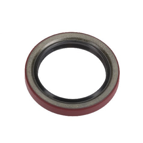 Manual Transmission Output Shaft Seal National Bearings & Oil Seals 470898