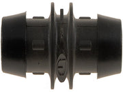 HVAC Heater Hose Connector Dorman-Help 47090