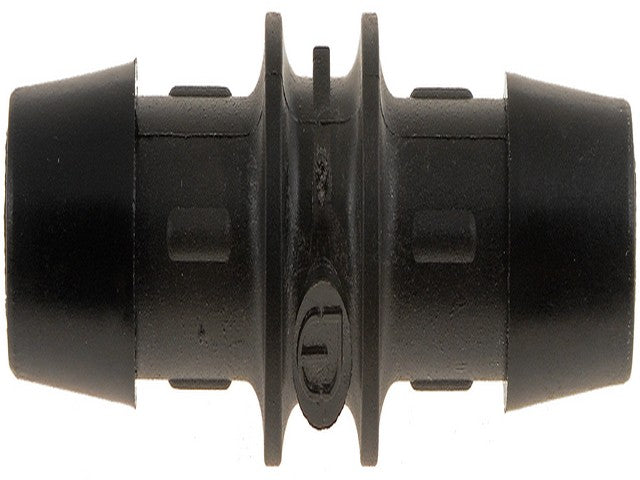 HVAC Heater Hose Connector Dorman-Help 47090