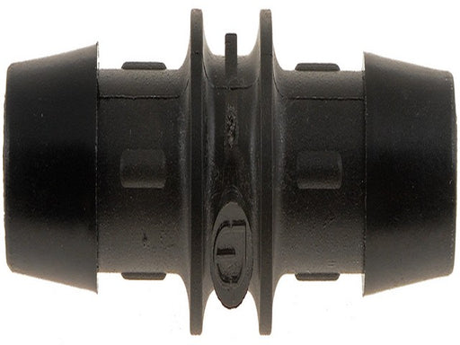 HVAC Heater Hose Connector Dorman-Help 47090