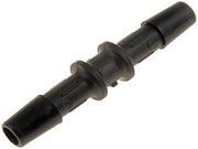 HVAC Heater Hose Connector Dorman-Help 47090