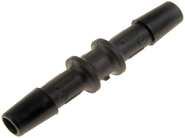 HVAC Heater Hose Connector Dorman-Help 47090