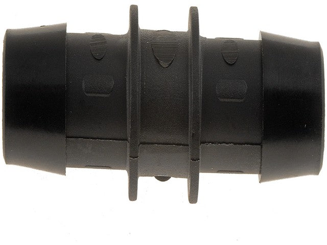 HVAC Heater Hose Connector Dorman-Help 47091