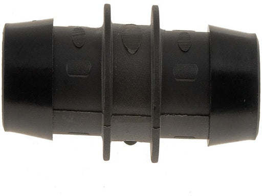 HVAC Heater Hose Connector Dorman-Help 47091