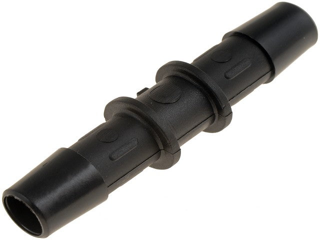 HVAC Heater Hose Connector Dorman-Help 47091