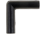 Vacuum Connector Dorman-Help 47092