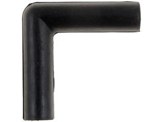 Vacuum Connector Dorman-Help 47092
