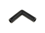 Vacuum Connector Dorman-Help 47092