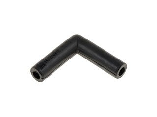 Vacuum Connector Dorman-Help 47092