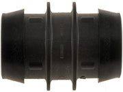 HVAC Heater Hose Connector Dorman-Help 47093