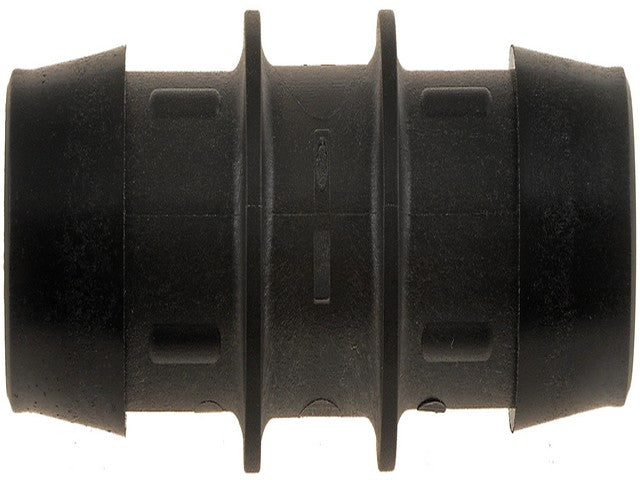 HVAC Heater Hose Connector Dorman-Help 47093
