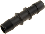 HVAC Heater Hose Connector Dorman-Help 47093
