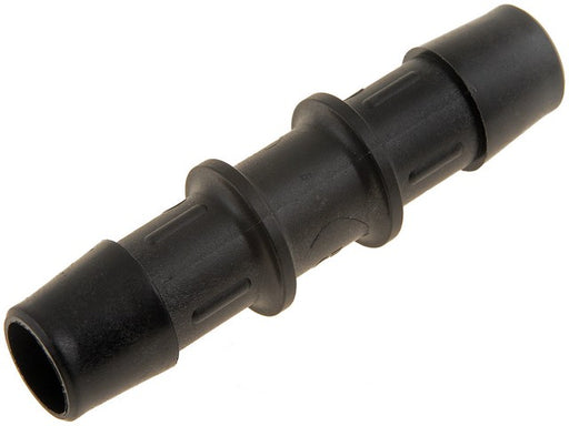 HVAC Heater Hose Connector Dorman-Help 47093