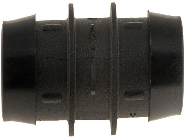 HVAC Heater Hose Connector Dorman-Help 47094