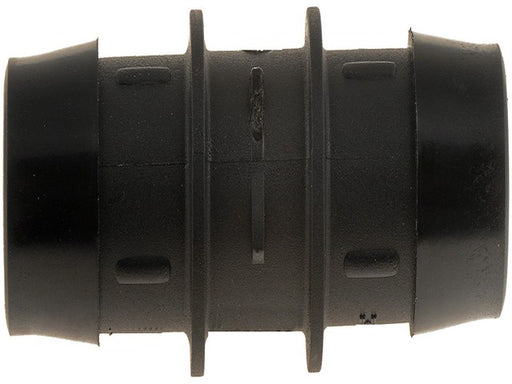HVAC Heater Hose Connector Dorman-Help 47094