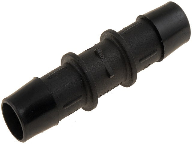 HVAC Heater Hose Connector Dorman-Help 47094