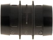 HVAC Heater Hose Connector Dorman-Help 47095