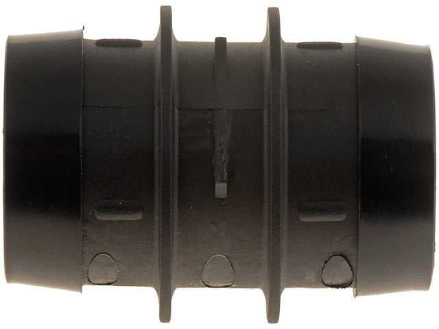 HVAC Heater Hose Connector Dorman-Help 47095