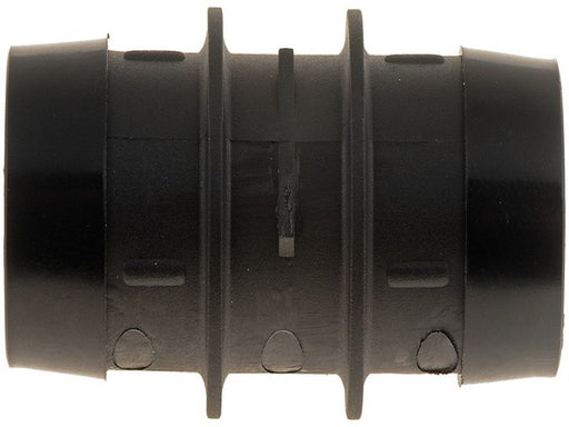 HVAC Heater Hose Connector Dorman-Help 47095