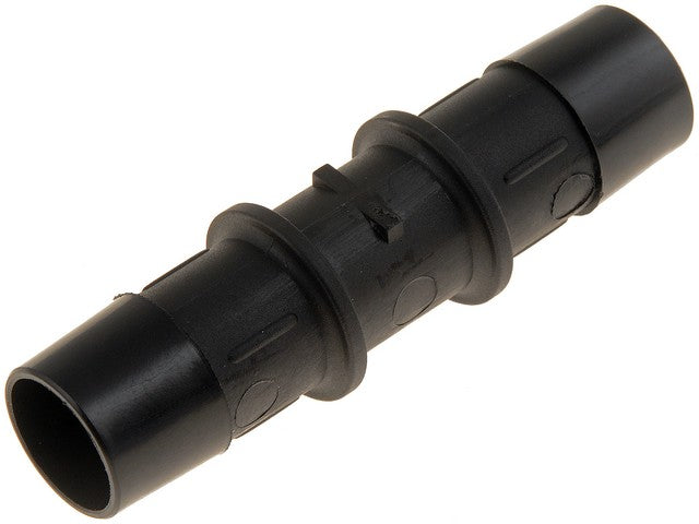 HVAC Heater Hose Connector Dorman-Help 47095