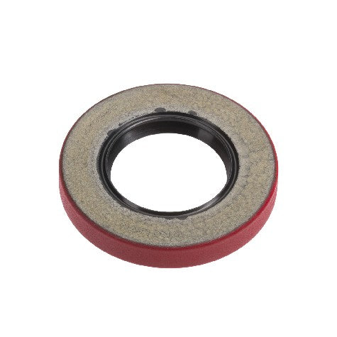Wheel Seal National Bearings & Oil Seals 470950