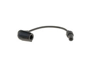 PCV Valve Tubing Dorman-Help 47096