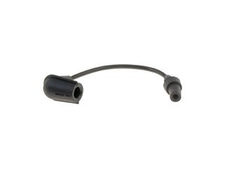 PCV Valve Tubing Dorman-Help 47096