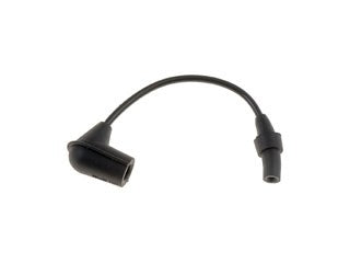 PCV Valve Tubing Dorman-Help 47096