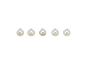 Engine Intake Manifold Vacuum Retainer Bushing Dorman-Help 47099