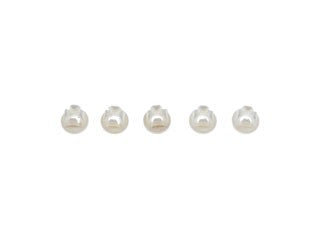 Engine Intake Manifold Vacuum Retainer Bushing Dorman-Help 47099