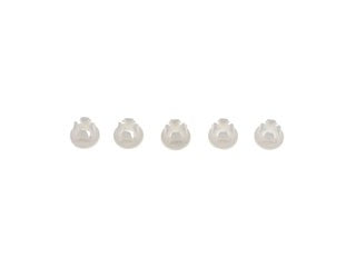 Engine Intake Manifold Vacuum Retainer Bushing Dorman-Help 47099