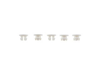 Engine Intake Manifold Vacuum Retainer Bushing Dorman-Help 47099
