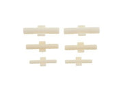 Vacuum Connector Dorman-Help 47101
