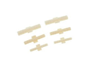 Vacuum Connector Dorman-Help 47101
