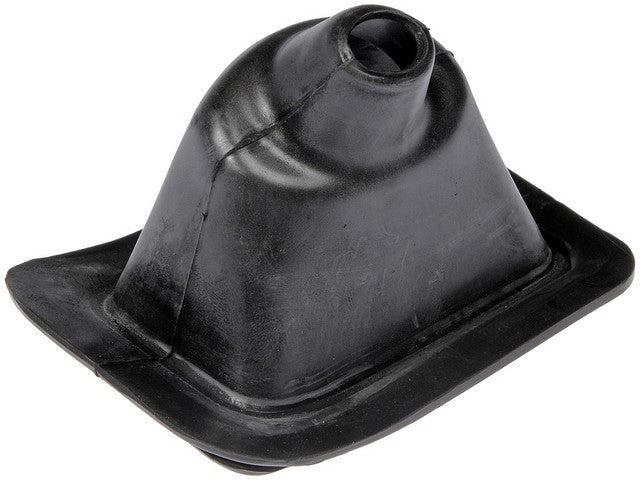 Auto/Manual Trans Shift Boot Dorman-Help 47102