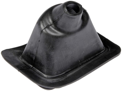 Auto/Manual Trans Shift Boot Dorman-Help 47102