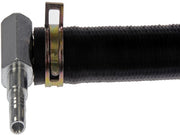 Auto Trans Case Vent Valve Dorman-Help 47103