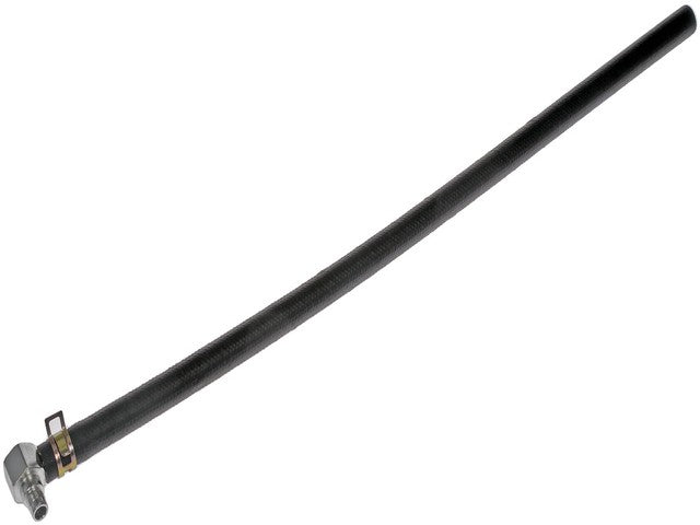 Auto Trans Case Vent Valve Dorman-Help 47103